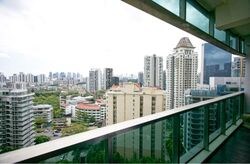 Soleil @ Sinaran (D11), Condominium #579174441